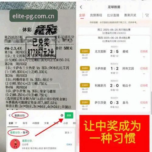 PG电子正式版官方下载 从伤病到决赛,梅里诺的欧冠备战心得——PG电子平台用户分享球员心路历程