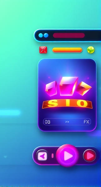 智能启程